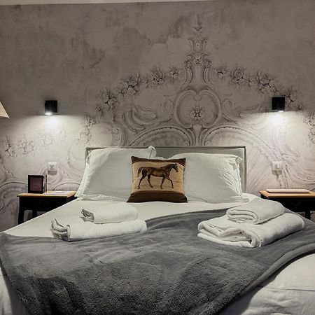 La Demeure D'Elodie Epernay Bagian luar foto