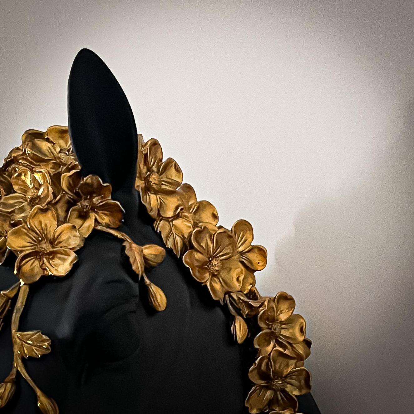 La Demeure D'Elodie Epernay Bagian luar foto
